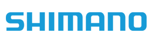 cropped-shimano-logo-png_seeklogo-248991.png
