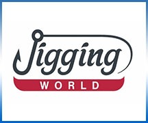 jigging